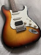 2023 suhr classic for sale  MANCHESTER