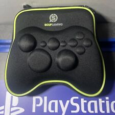 Scufgaming xbox controller for sale  OLDHAM