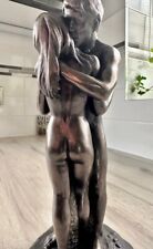lovers sculpture for sale  UK