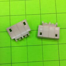 Samsung SCX-4826FN Laser Printer Plastic Pieces Enclosure Part for sale  Shipping to South Africa