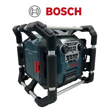 Bosch professional gpb gebraucht kaufen  Norderstedt