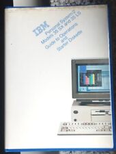 Ibm personal system usato  Corciano