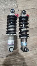 Permobil c500 shocks for sale  Lutherville Timonium