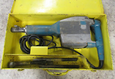 Bosch demolition hammer for sale  Vincennes