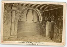 Photo carte château d'occasion  Avignon