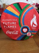 Coca cola olympics for sale  MIDDLESBROUGH