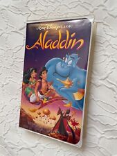 Aladdin for sale  Melrose Park