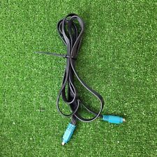 Bose lifestyle cable for sale  LONDON