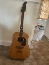 vintage ibanez guitar for sale  WINDSOR