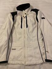 Salomon ladies ski for sale  CATERHAM