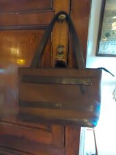 dubarry bag for sale  WOLVERHAMPTON