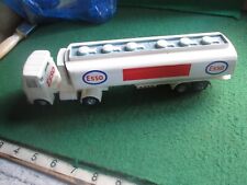 Dinky toys aec for sale  WORTHING