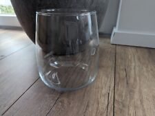 Deko glas vase gebraucht kaufen  Rotthalmünster