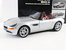 1 18 diecast cars for sale  Vancouver