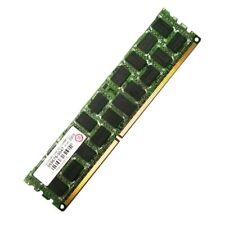 Ram serveur ddr3 d'occasion  France