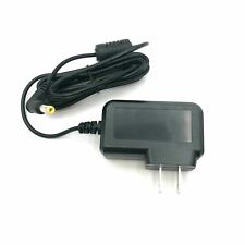 OEM VeriFone AC Adapter for Suzuki Omnichord OM-36 OM-84 OM-100 Synthesizer for sale  Shipping to South Africa