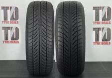 Tyre good year for sale  UK