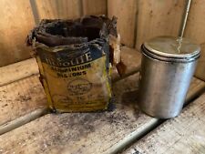 Villiers series piston for sale  BURY ST. EDMUNDS