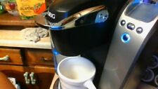 Keurig b70 cup for sale  Alpaugh