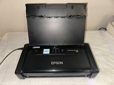 Epson 100 small for sale  LONDON