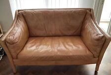Seater compact small for sale  HARLESTON