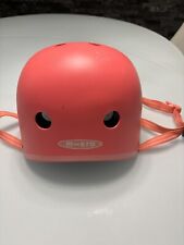 Micro scooter helmet for sale  CARDIFF