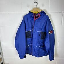 Vintage tommy hilfiger for sale  CARDIFF