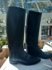 konig boots for sale  CHIPPENHAM