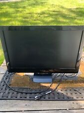 Great quality vizio for sale  Patchogue