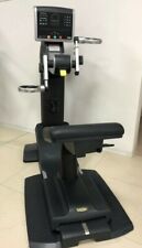 Excite 700 technogym d'occasion  Expédié en France