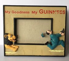 Vintage goodness guinness for sale  OXFORD