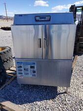hobart conveyor dishwasher for sale  Las Vegas