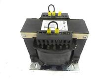 Signal transformer hpi for sale  Columbus