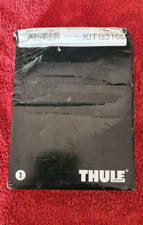 Thule 3166 fitting for sale  WEDNESBURY