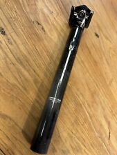 Cannondale carbon seatpost for sale  San Francisco