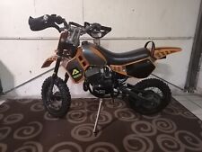 Kindermoped ccm ktm gebraucht kaufen  Goldberg, Meckl