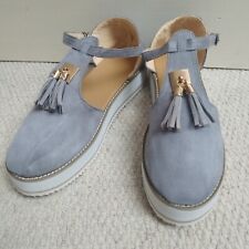 New womens sandals for sale  SUNDERLAND