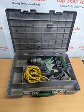 Hitachi dh30pc2 sds for sale  LEICESTER