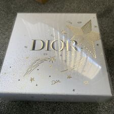 Miss dior gift for sale  GREAT YARMOUTH