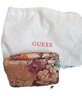 Guess borsa piccola usato  Vimercate