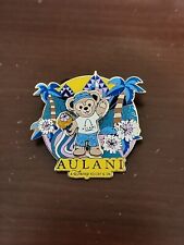 Disney pin 100219 for sale  Sanford