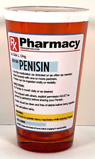 Penisin prescription bottle for sale  Westminster