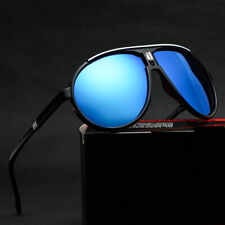 Óculos de sol, óculos esportivos, óculos de sol de ciclismo, óculos unissex comprar usado  Enviando para Brazil