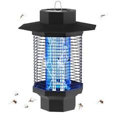 Bug zapper electric for sale  Ireland