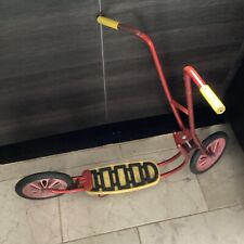 Scooter children raleigh for sale  BOREHAMWOOD