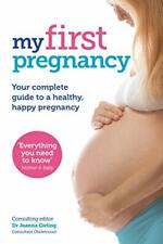 First pregnancy complete for sale  UK