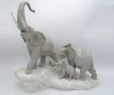 Large lladro 1150 for sale  Miami