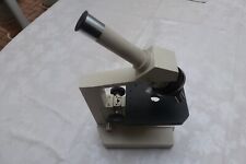 Lomo mikroskop als gebraucht kaufen  Gronau
