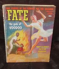 Fate 1953 gods for sale  Lakewood
