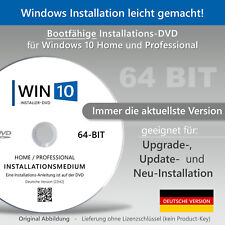 Windows home pro gebraucht kaufen  Seeheim-Jugenheim